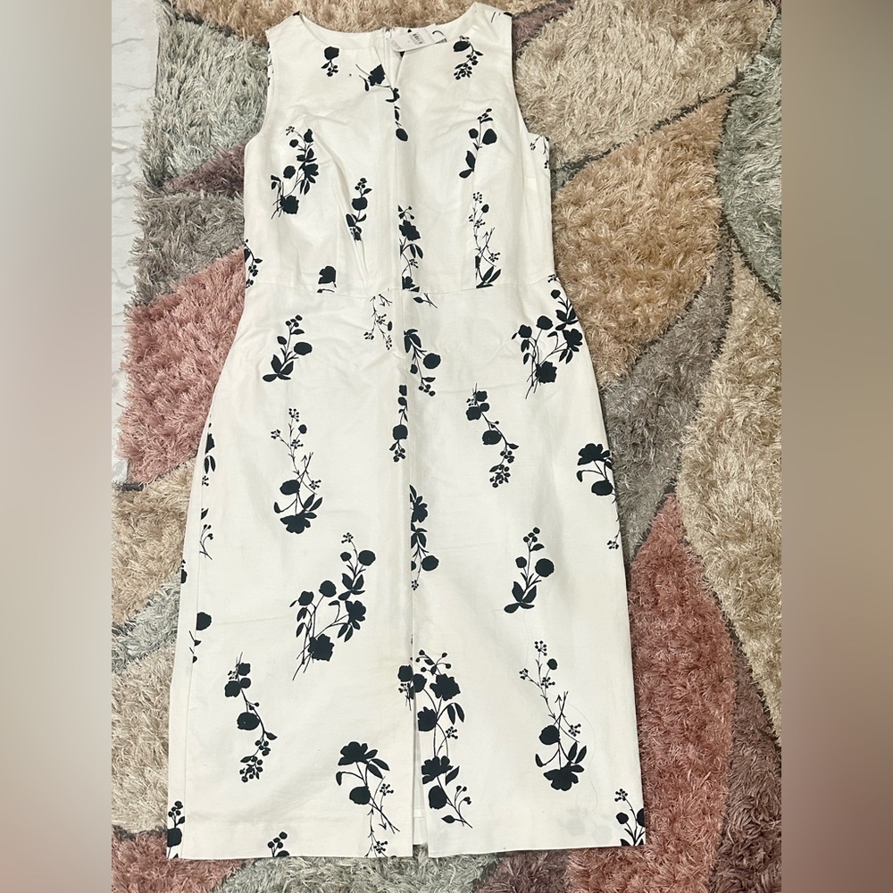 Ann Taylor